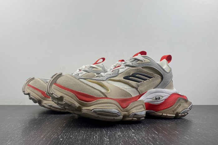 Ba*len*cia*ga cargo sneaker 2023 784341 w2mv5 0325