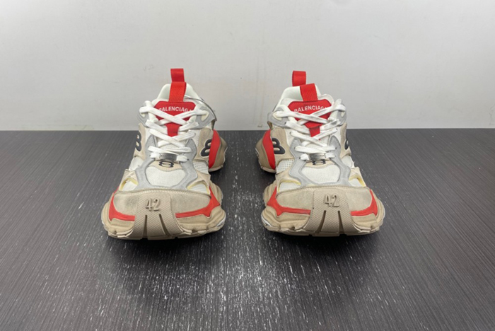 Ba*len*cia*ga cargo sneaker 2023 784341 w2mv5 0325