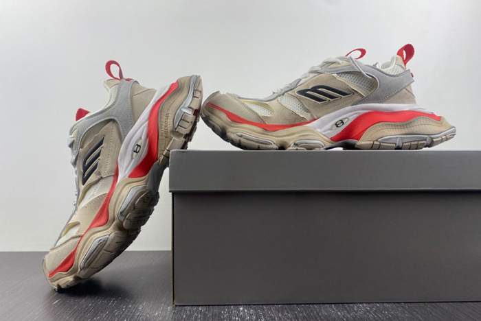 Ba*len*cia*ga cargo sneaker 2023 784341 w2mv5 0325