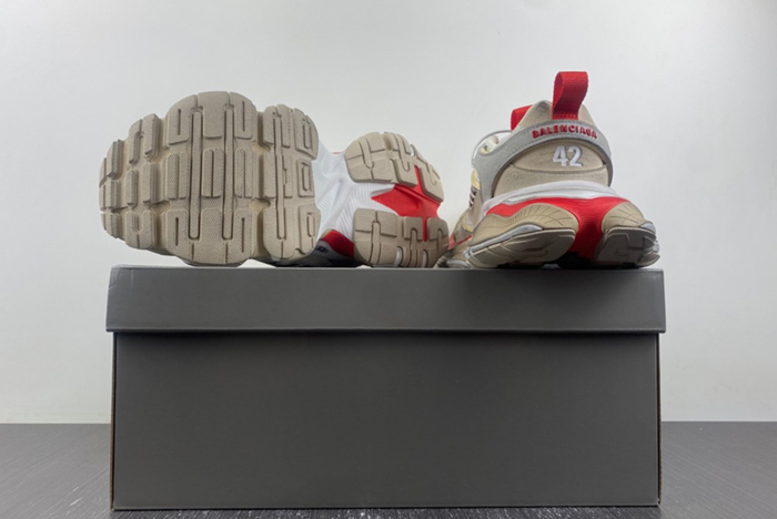Ba*len*cia*ga cargo sneaker 2023 784341 w2mv5 0325